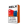 RELX Mini Device 1