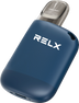 RELX Mini Device 3