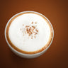 WAKA soPro PA10000 - 3% / Smooth Cappuccino