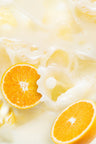 WAKA soPro PA10000 Orange Yogurt Drink