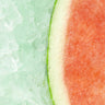 WAKA soPro PA10000 - 3% / Watermelon Chill
