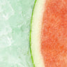 RELX Crush Pocket 6000 Watermelon Chill