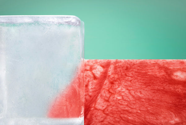 RELX MY Pod Pro 2 Flavor Watermelon Ice Flavour 悦刻雾化弹西瓜冰口味🍉
