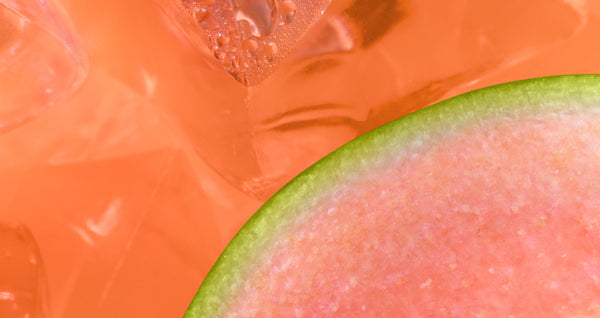 RELX MY Pod Pro 2 Flavor Pink Guava Flavour 悦刻雾化弹番石榴口味
