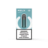 RELX Essential Device 1