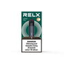 RELX Infinity Plus Device 1