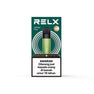 RELX Infinity Plus Device 3