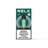 RELX Malaysia MY Infinity Plus Vape Pen Morning Dew Package