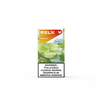 RELX Pod Pro 2 Hibiscus Ice Tea