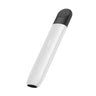 RELX Infinity Plus Device - Hidden Pearl (White)