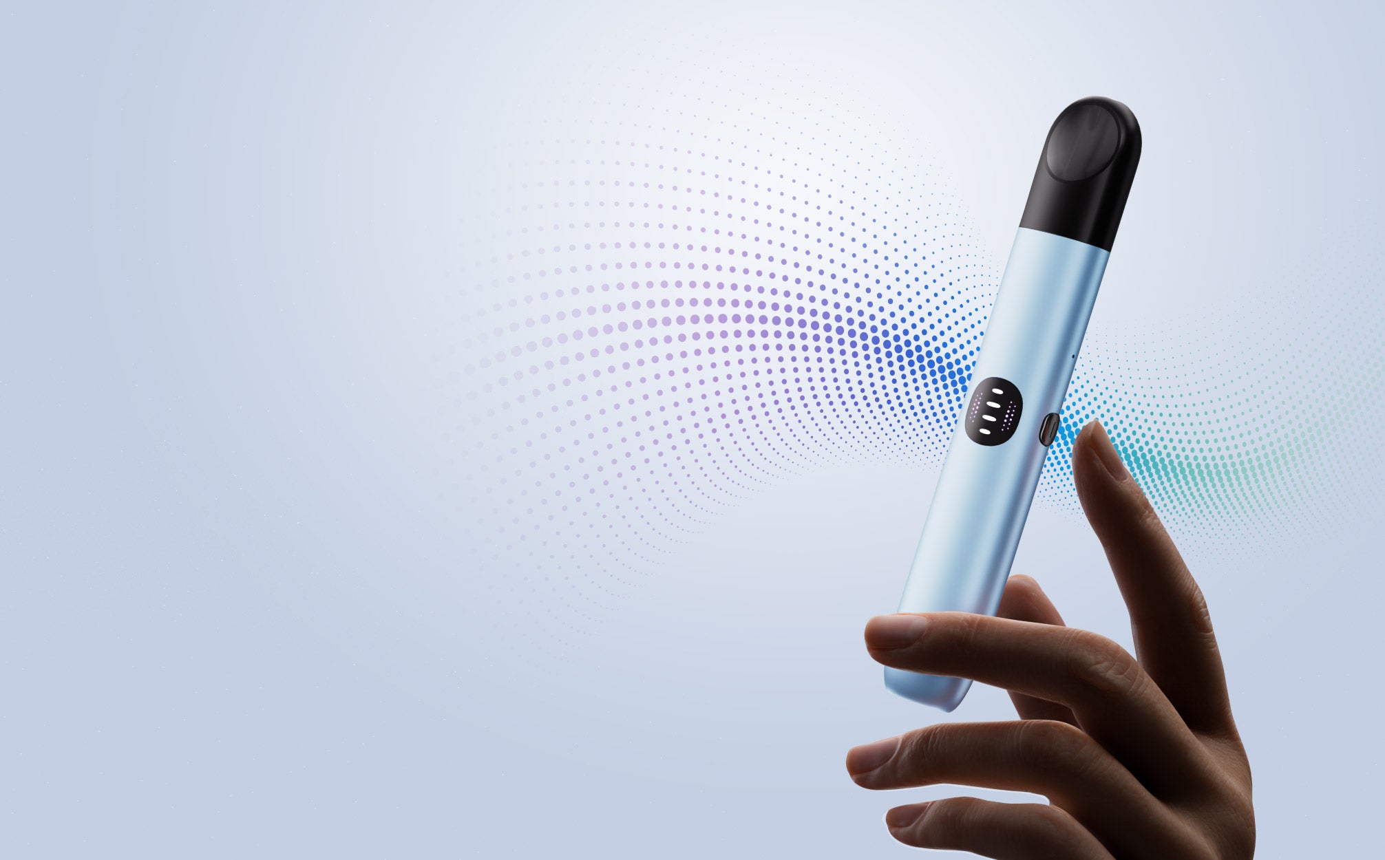 Product Information | RELX Malaysia