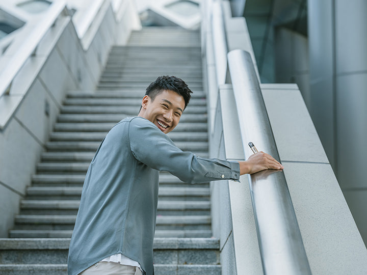 No Airflow When Pulling? Here's How to Fix Clogged Vape Pen