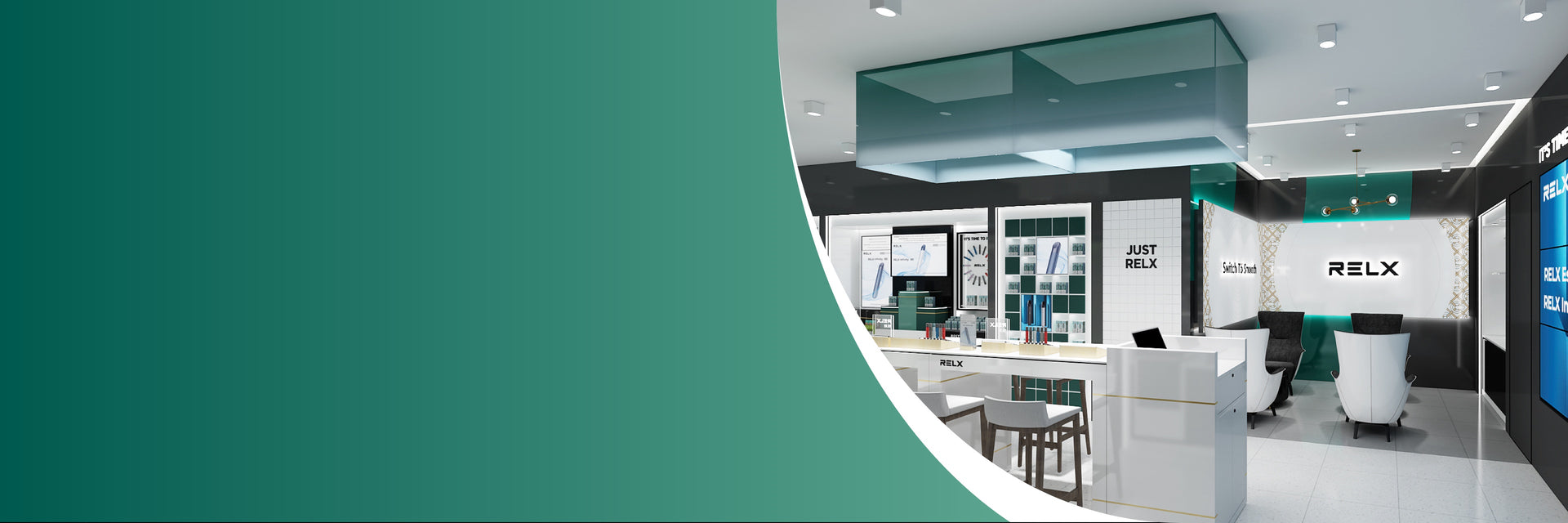 Open a RELX Store in Malaysia | RELX Malaysia Open a RELX Store in Malaysia | RELX Malaysia