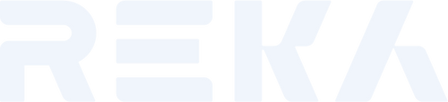 REKA Logo