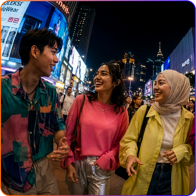 About image 2