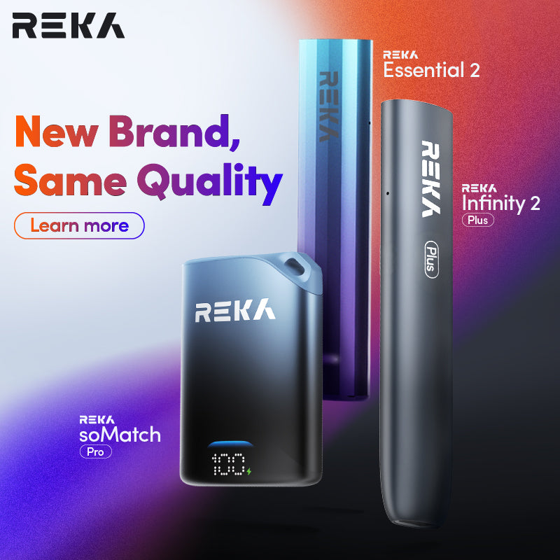 Promotional Banner