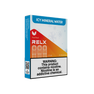 RELX Pod Real Icy Mineral Water
