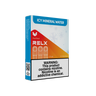 RELX Pod Real Icy Mineral Water