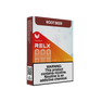 RELX Pod Real Root Beer
