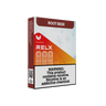RELX Pod Real Root Beer