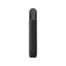 RELX Artisan Device - Dark Stealth