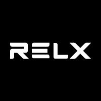 minty raz flavors Buy Relx Pod Pro 2 Red Buzz 3%