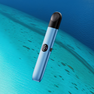 RELX MY Infinity 2 Device Vape Pen Blue Bay
