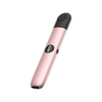 RELX MY Infinity 2 Device Cherry Blossom Rendering
