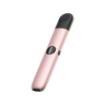 RELX Infinity2 Device - Cherry Blossom