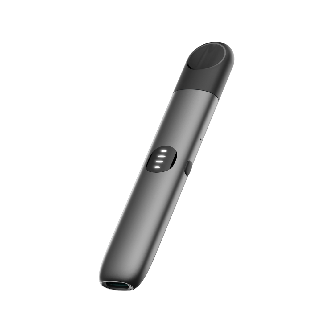 Buy Infinity 2 Device: Turn It Your Way | RELX Malaysia Official