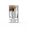 RELX Artisan Device
