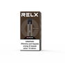 RELX Artisan Device
