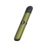 RELX MY Infinity 2 Device Vape Pen Green Navy
