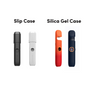 FREE Gift | GOALS BAR FREE GIFT 14