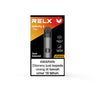 RELX Infinity 2 Device - Infinity 2 Plus / Dark Asteroid