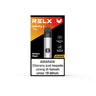 RELX Infinity 2 Device - Infinity 2 Plus / Meteor Flash