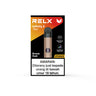 RELX Infinity 2 Device - Infinity 2 Plus / Bronze Dusk