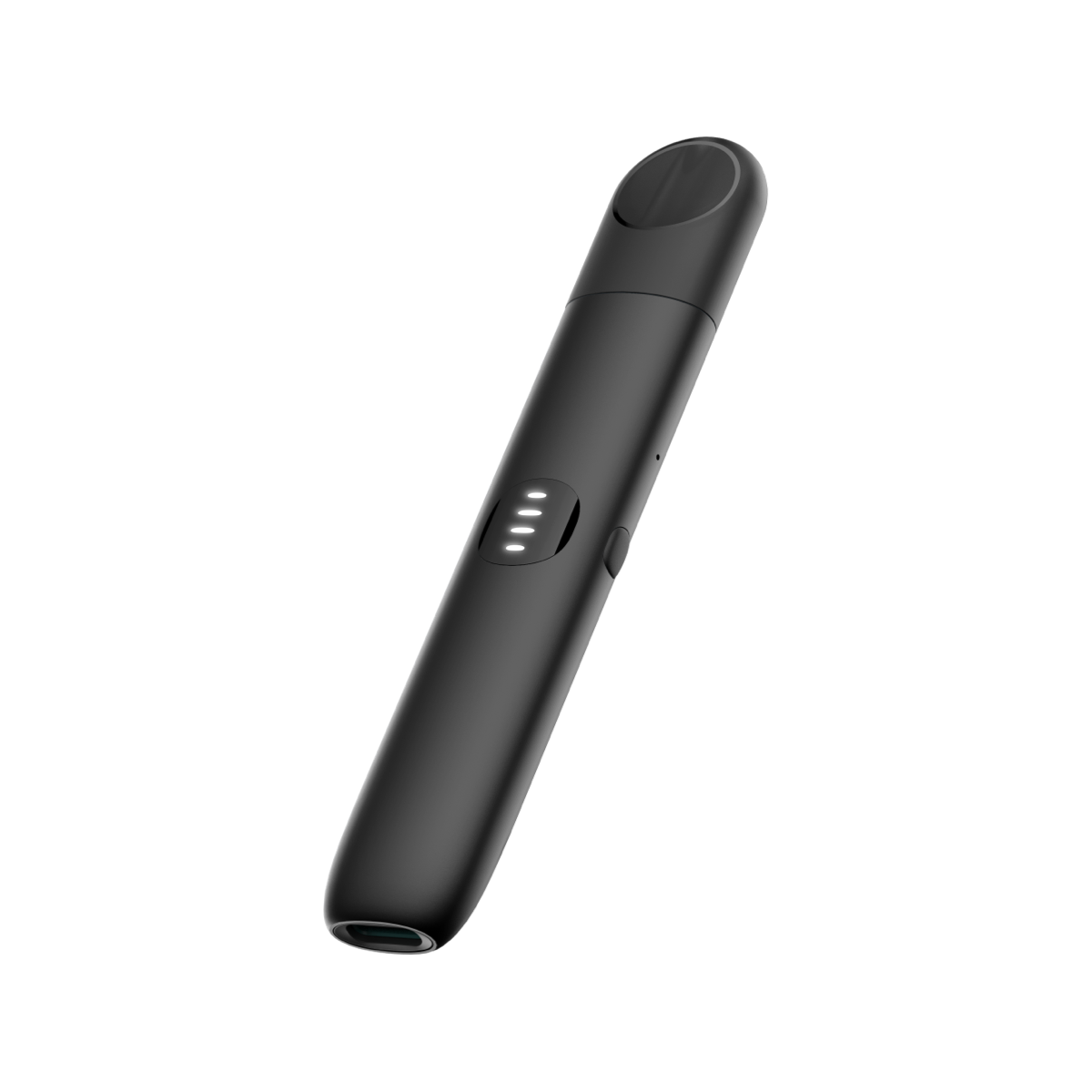Infinity 2 Buy Infinity 2 Device: Turn It Your Way | RELX Malaysia Official