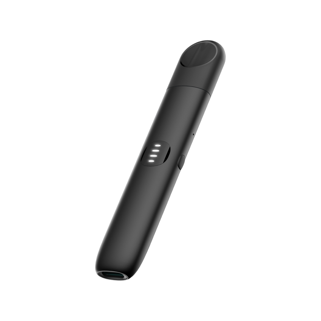 Infinity 2 Buy Infinity 2 Device: Turn It Your Way | RELX Malaysia Official