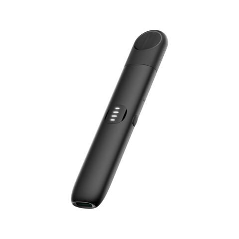 Infinity 2 Buy Infinity 2 Device: Turn It Your Way | RELX Malaysia Official
