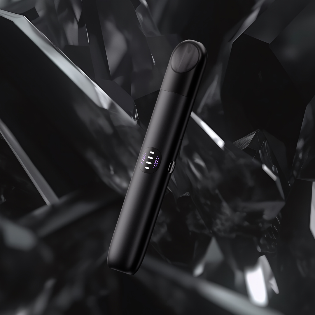 Infinity 2 Buy Infinity 2 Device: Turn It Your Way | RELX Malaysia Official