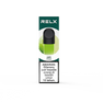RELX Pod Pro 2
