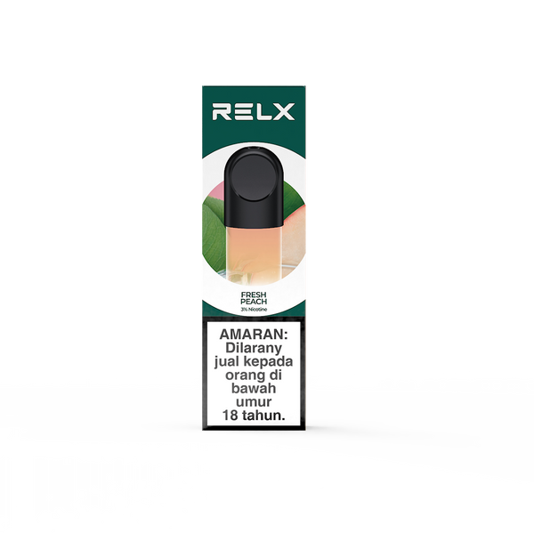 relx pod pro fresh peach Shop 2 3% Nicotine Color:Gold Red Nexa Flex Flavor Booster e cigarette