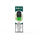 RELX Pod Pro 2 Jasmine Green Tea
