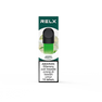 RELX Pod Pro 2 Jasmine Green Tea 1