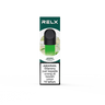 RELX Pod Pro 2 Jasmine Green Tea