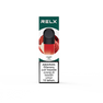 RELX Pod Pro 2 Lychee Ice 1