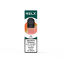 RELX Pod Pro 2 Pink Guava 1