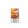 RELX MY Pod Pro 2 Iced Black Tea Package