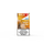 RELX MY Pod Pro 2 Flavor Lemon Ice Tea Package
